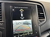 Renault Megane IV Berline GT-Line TCe 160 EDC FAP thumbnail