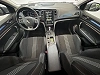 Renault Megane IV Berline GT-Line TCe 160 EDC FAP thumbnail