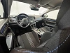 Renault Megane IV Berline GT-Line TCe 160 EDC FAP thumbnail