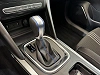 Renault Megane IV Berline GT-Line TCe 160 EDC FAP thumbnail