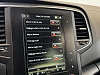 Renault Megane IV Berline GT-Line TCe 160 EDC FAP thumbnail