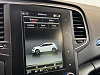 Renault Megane IV Berline GT-Line TCe 160 EDC FAP thumbnail
