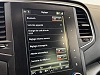 Renault Megane IV Berline GT-Line TCe 160 EDC FAP thumbnail