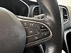 Renault Megane IV Berline GT-Line TCe 160 EDC FAP thumbnail