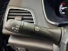 Renault Megane IV Berline GT-Line TCe 160 EDC FAP thumbnail