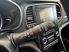 Renault Megane IV Berline GT-Line TCe 160 EDC FAP thumbnail