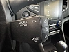 Renault Megane IV Berline GT-Line TCe 160 EDC FAP thumbnail