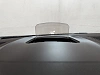 Renault Megane IV Berline GT-Line TCe 160 EDC FAP thumbnail