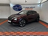 Nissan Juke II Hybrid 143 Business+ thumbnail