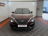 Nissan Juke II Hybrid 143 Business+ thumbnail