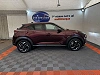 Nissan Juke II Hybrid 143 Business+ thumbnail