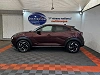 Nissan Juke II Hybrid 143 Business+ thumbnail
