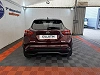 Nissan Juke II Hybrid 143 Business+ thumbnail