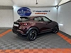 Nissan Juke II Hybrid 143 Business+ thumbnail