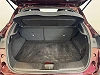Nissan Juke II Hybrid 143 Business+ thumbnail