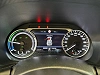 Nissan Juke II Hybrid 143 Business+ thumbnail