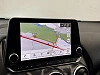 Nissan Juke II Hybrid 143 Business+ thumbnail