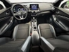 Nissan Juke II Hybrid 143 Business+ thumbnail
