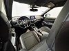 Nissan Juke II Hybrid 143 Business+ thumbnail