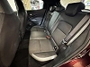 Nissan Juke II Hybrid 143 Business+ thumbnail