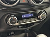 Nissan Juke II Hybrid 143 Business+ thumbnail