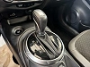 Nissan Juke II Hybrid 143 Business+ thumbnail