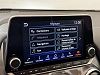 Nissan Juke II Hybrid 143 Business+ thumbnail