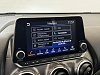 Nissan Juke II Hybrid 143 Business+ thumbnail