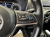 Nissan Juke II Hybrid 143 Business+ thumbnail