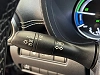 Nissan Juke II Hybrid 143 Business+ thumbnail