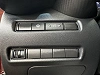 Nissan Juke II Hybrid 143 Business+ thumbnail