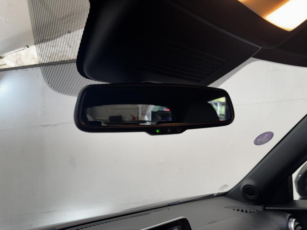 Nissan Juke II Hybrid 143 Business+