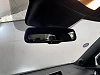Nissan Juke II Hybrid 143 Business+ thumbnail