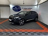 Peugeot 3008 II Puretech 130 S&S EAT8 ALLURE BUSINESS thumbnail