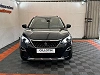 Peugeot 3008 II Puretech 130 S&S EAT8 ALLURE BUSINESS thumbnail