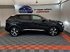 Peugeot 3008 II Puretech 130 S&S EAT8 ALLURE BUSINESS thumbnail