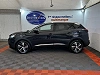 Peugeot 3008 II Puretech 130 S&S EAT8 ALLURE BUSINESS thumbnail