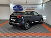 Peugeot 3008 II Puretech 130 S&S EAT8 ALLURE BUSINESS thumbnail