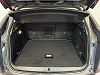 Peugeot 3008 II Puretech 130 S&S EAT8 ALLURE BUSINESS thumbnail