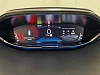 Peugeot 3008 II Puretech 130 S&S EAT8 ALLURE BUSINESS thumbnail