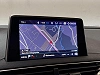 Peugeot 3008 II Puretech 130 S&S EAT8 ALLURE BUSINESS thumbnail