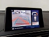 Peugeot 3008 II Puretech 130 S&S EAT8 ALLURE BUSINESS thumbnail