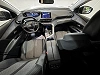Peugeot 3008 II Puretech 130 S&S EAT8 ALLURE BUSINESS thumbnail