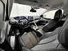 Peugeot 3008 II Puretech 130 S&S EAT8 ALLURE BUSINESS thumbnail