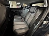 Peugeot 3008 II Puretech 130 S&S EAT8 ALLURE BUSINESS thumbnail