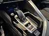 Peugeot 3008 II Puretech 130 S&S EAT8 ALLURE BUSINESS thumbnail