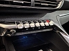 Peugeot 3008 II Puretech 130 S&S EAT8 ALLURE BUSINESS thumbnail