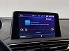 Peugeot 3008 II Puretech 130 S&S EAT8 ALLURE BUSINESS thumbnail