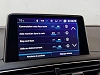 Peugeot 3008 II Puretech 130 S&S EAT8 ALLURE BUSINESS thumbnail