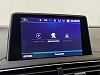 Peugeot 3008 II Puretech 130 S&S EAT8 ALLURE BUSINESS thumbnail